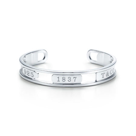 tiffany Bracelet-244